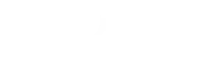 Redken Logo